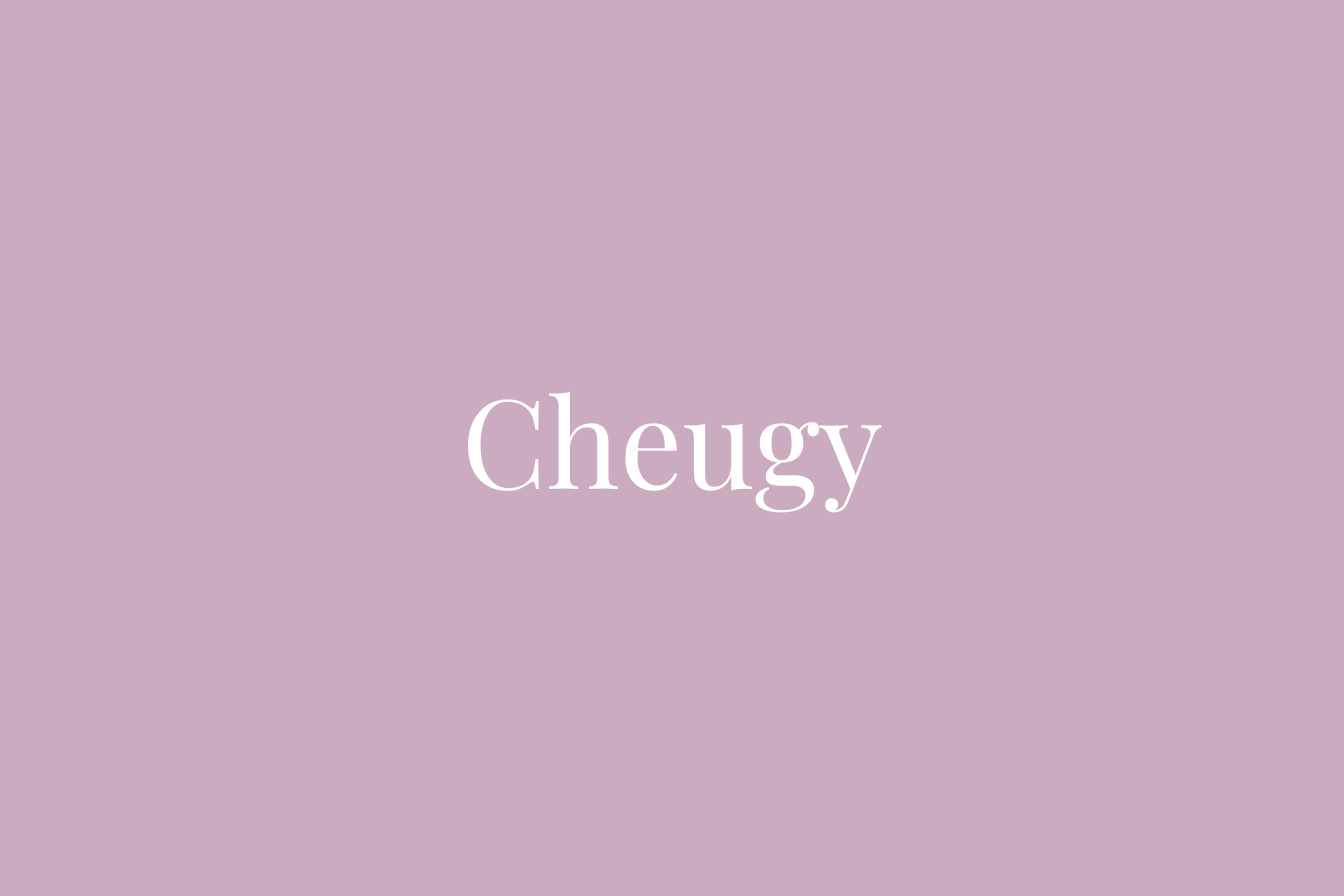 What Does Cheugy Mean On TikTok?
