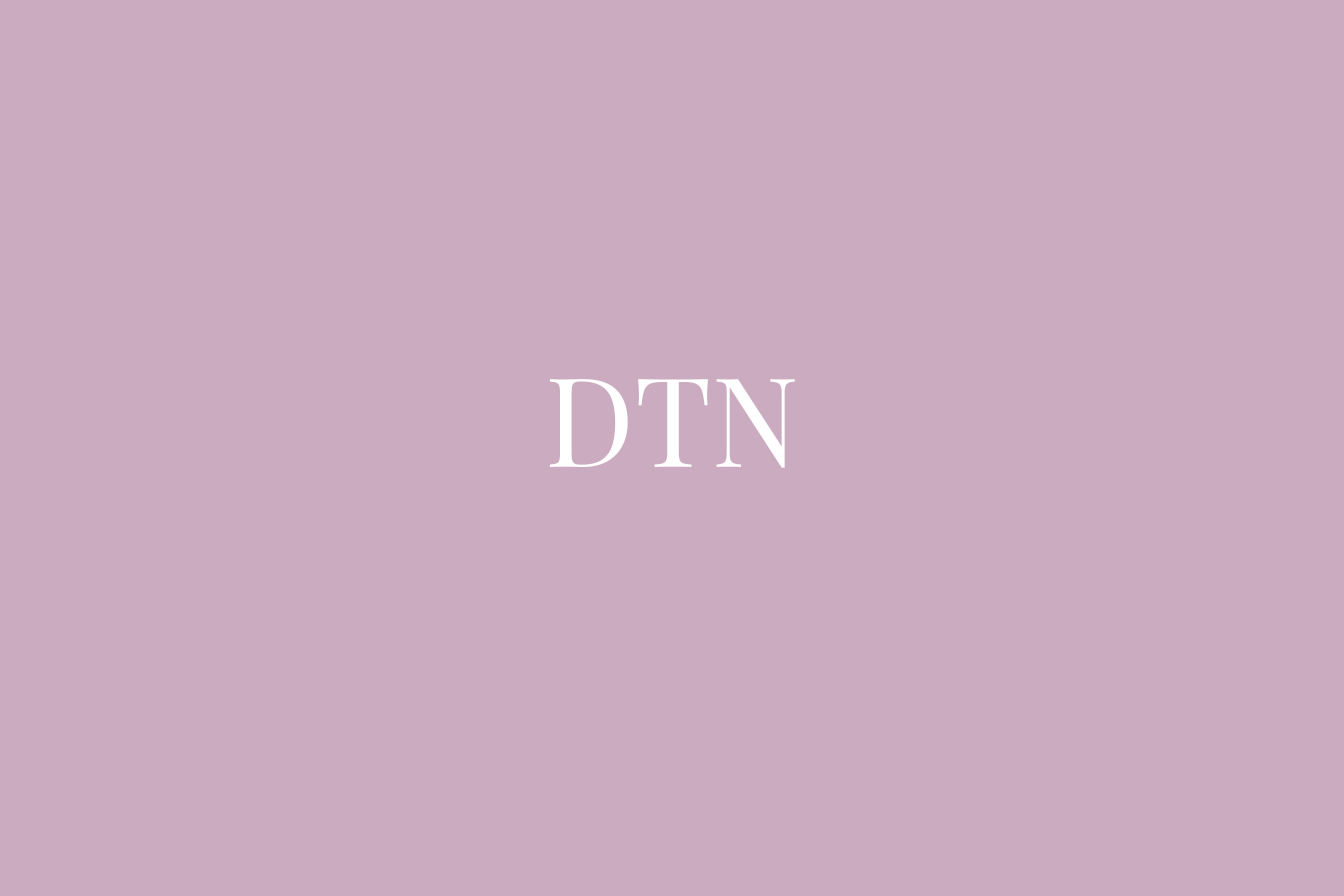 What Does DTN Mean On Social Media?